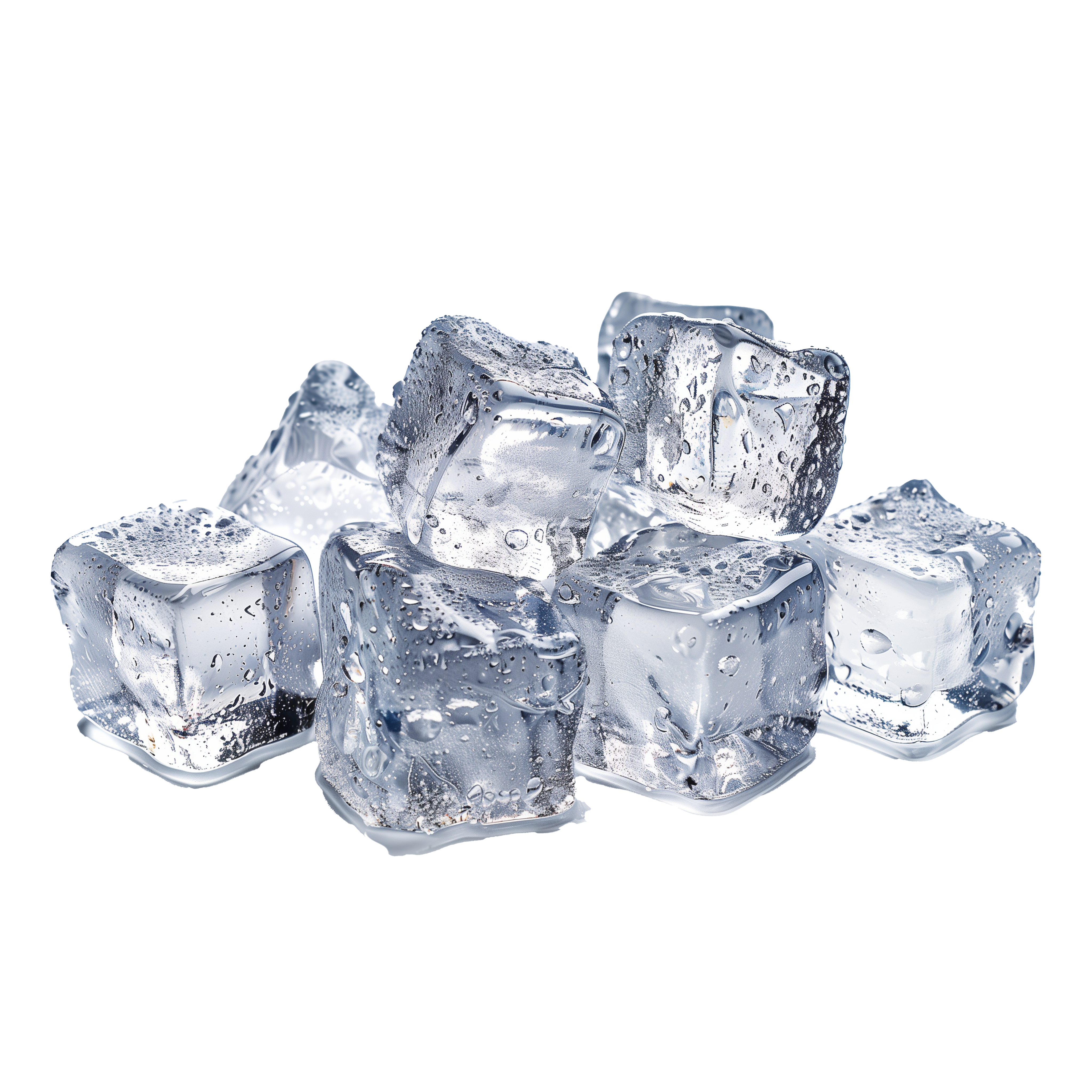 vecteezy_ai-generated-stack-of-melted-ice-cubes-on-transparent_42403105